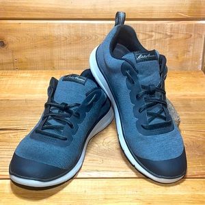 Eddie Bauer W. Atlas Cloudline Sneaker women’s size 7